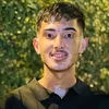 aba_1_8