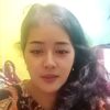 markonah.cantik4