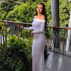 liliananandreavel