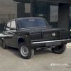 qribov1