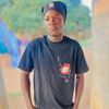 prince234234
