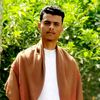 taha.mohamed1353