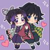 user755401065575