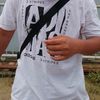 onlyyytitutt