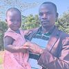 akandindam8tants72