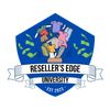 Resellers Edge