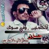 user2810069917362
