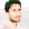 azad.azumcan.meng