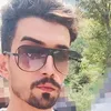nour_13001