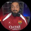 L’immigré Barca💙❤️
