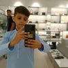shahan.khan955