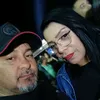 cleacabral76