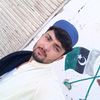 akram.khan8066