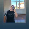 petroww_77_