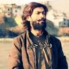 musawirking207