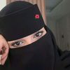 rida_kalsoom