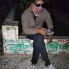 sk.babu.f