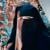 esmita199