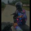 rahmanpsb3