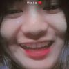 myatnoewai2394