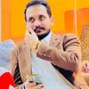 shenaiz_w