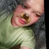 mirjoysubay