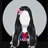 user255512341