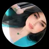 اميرة💞 علاوي 💕