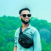 md.sopon.ahmed220