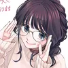 _kawaix.1408