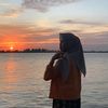 _zahrasukaseblak