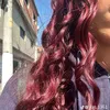 jiripocacangaceir