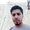 user1966130392635