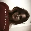 mini_pig42