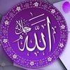 user8720481415563