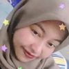 faiqotul.himmah12
