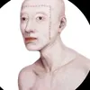 vrdemon5