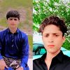 mahboob18280