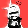 banu230415