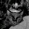 nazz..30