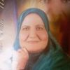magda.helal1