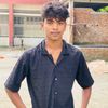 fahim39946