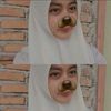 fatirmkgw01021