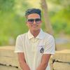 mc.soyad