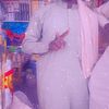 user2631498756871