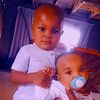 rodha.sithole
