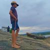 sanduka.sadeepa