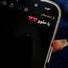 y655230