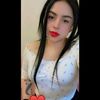 mariamilla410