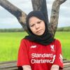atikah.1240